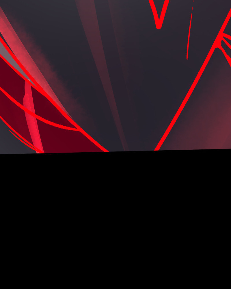 Kagi Chapter 77 page 7 - 