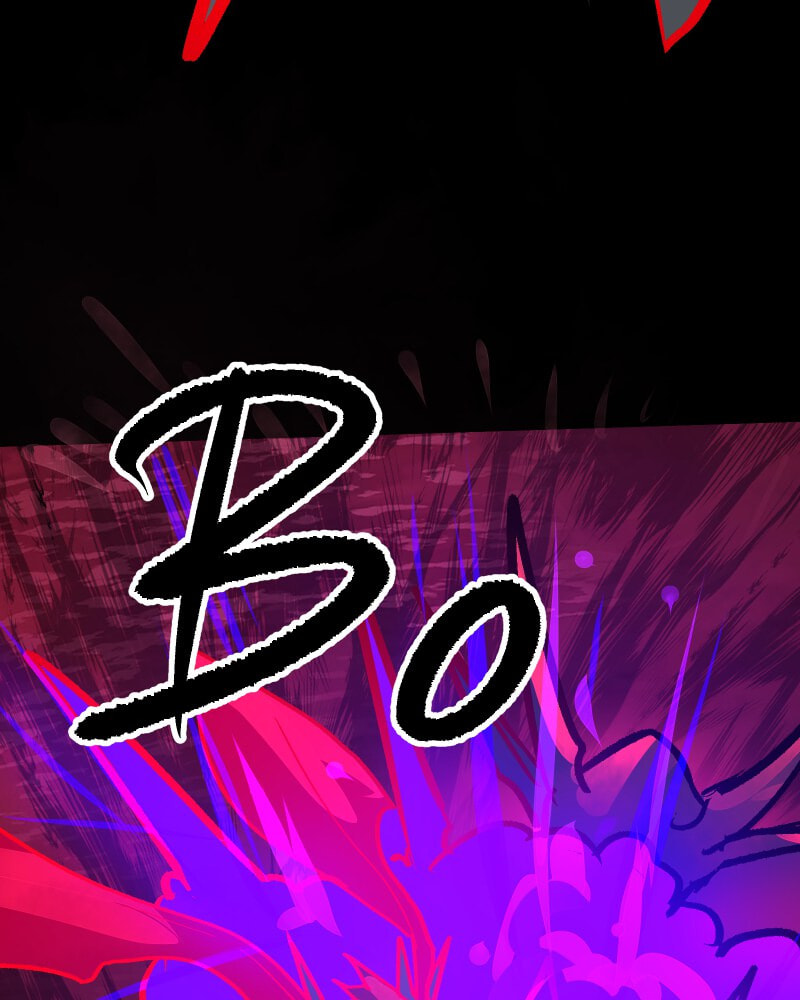 Kagi Chapter 77 page 61 - 