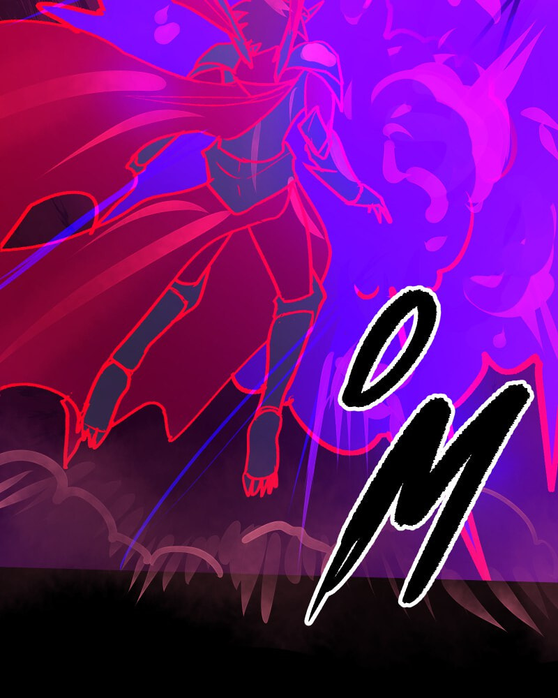 Kagi Chapter 77 page 62 - 