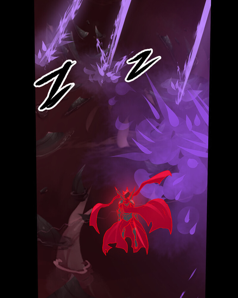 Kagi Chapter 77 page 64 - 