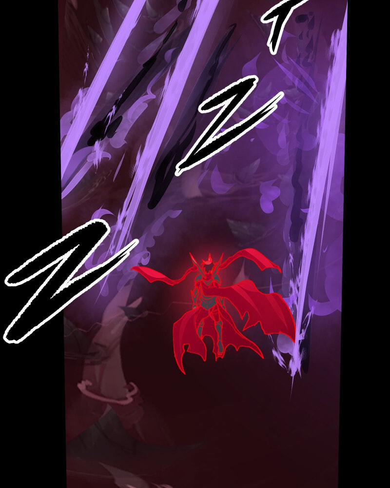 Kagi Chapter 77 page 66 - 