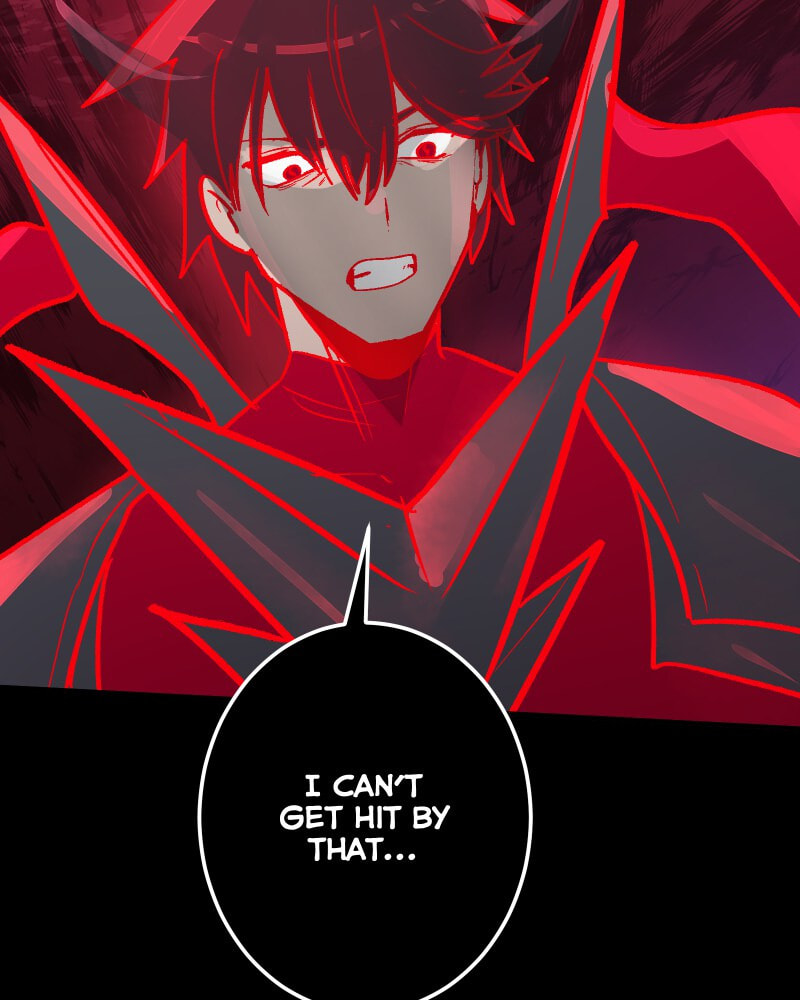 Kagi Chapter 77 page 68 - 