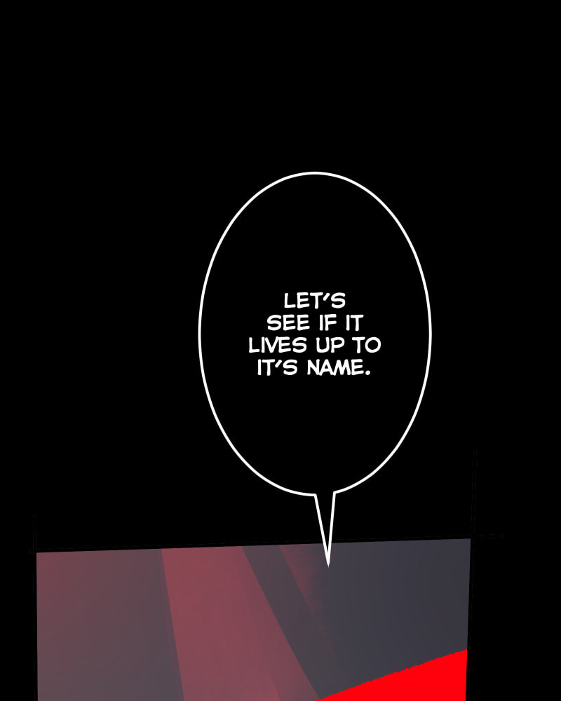 Kagi Chapter 77 page 8 - 