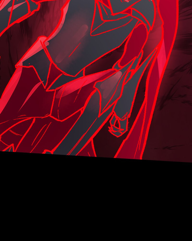 Kagi Chapter 77 page 72 - 