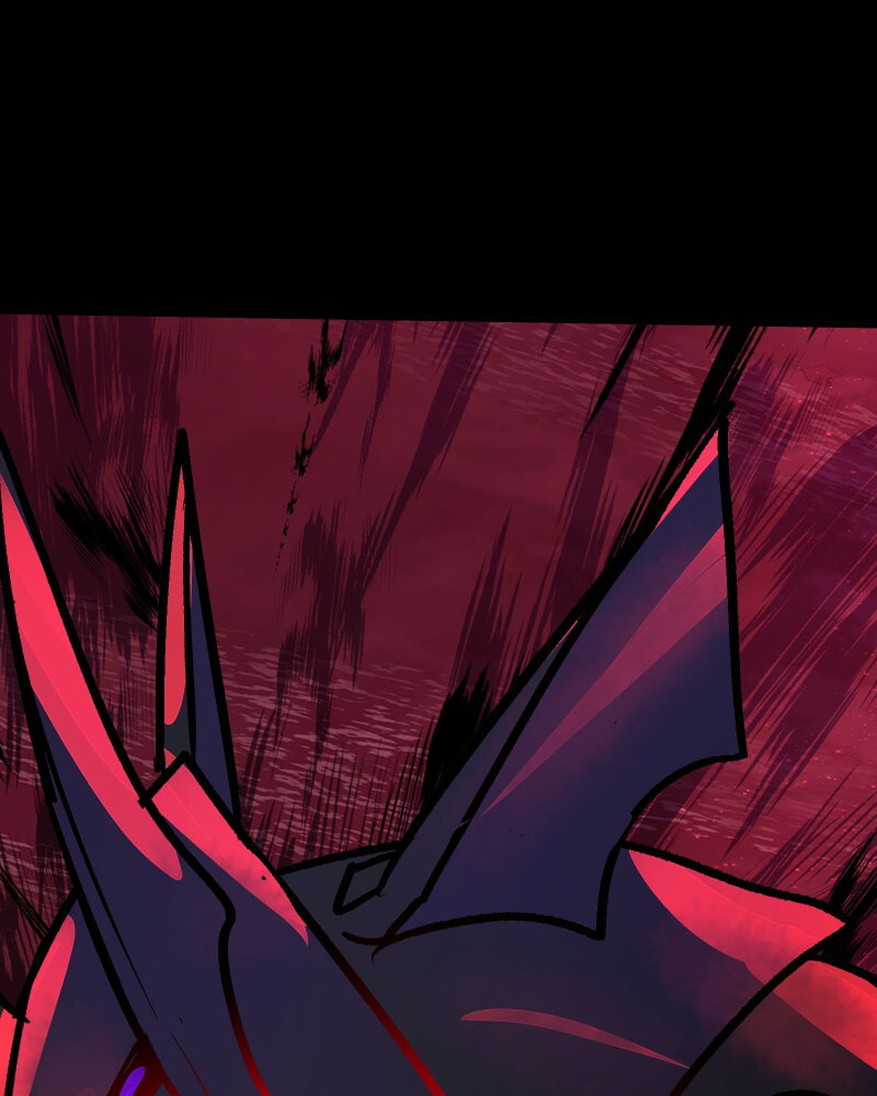 Kagi Chapter 77 page 73 - 
