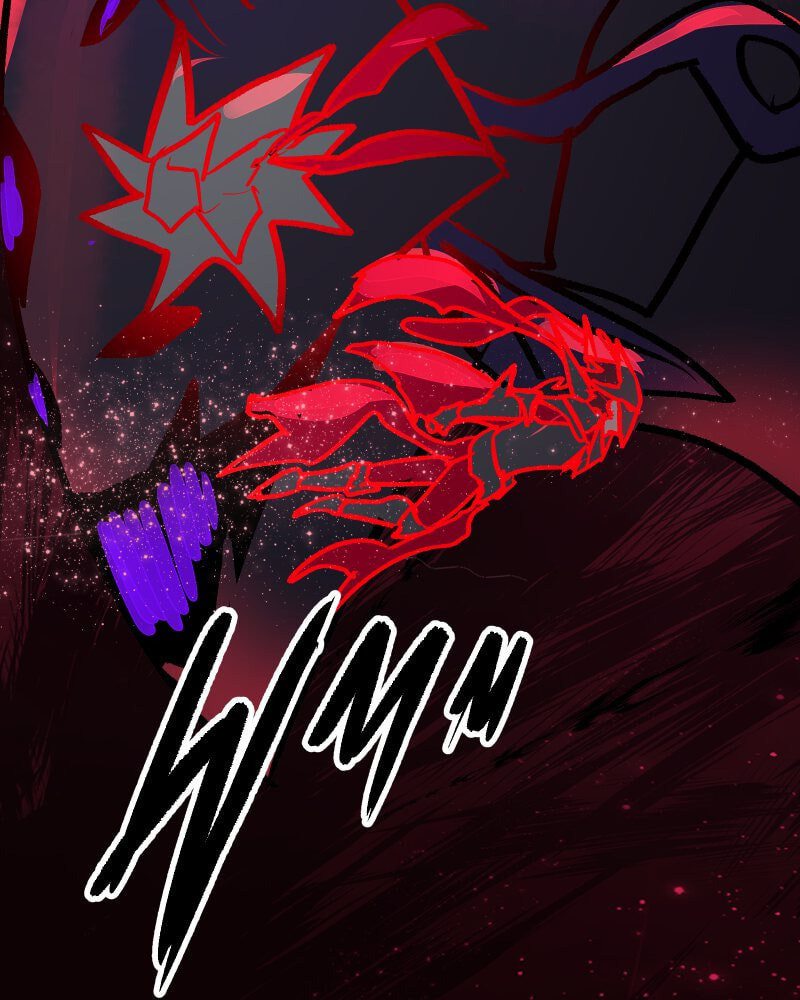 Kagi Chapter 77 page 74 - 