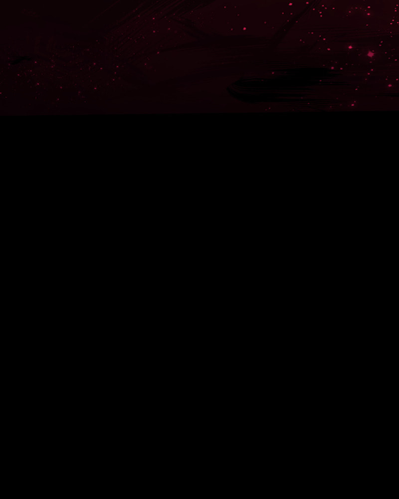 Kagi Chapter 77 page 75 - 
