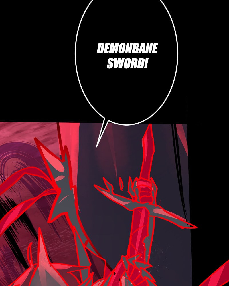 Kagi Chapter 77 page 78 - 