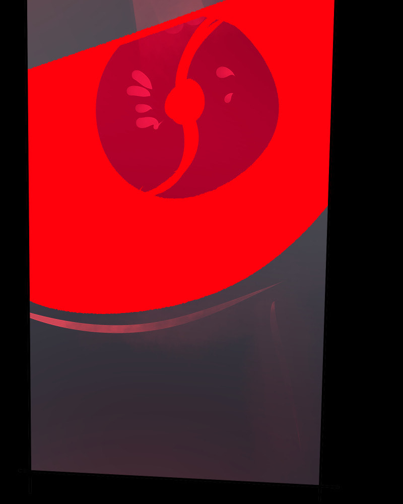 Kagi Chapter 77 page 9 - 