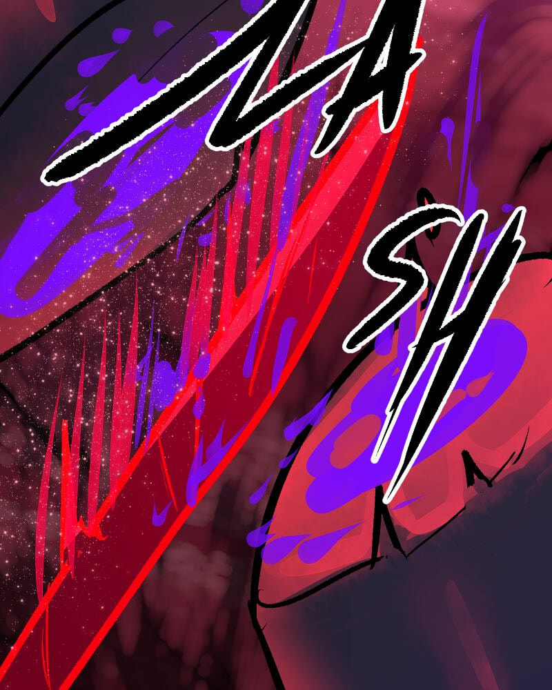Kagi Chapter 77 page 81 - 