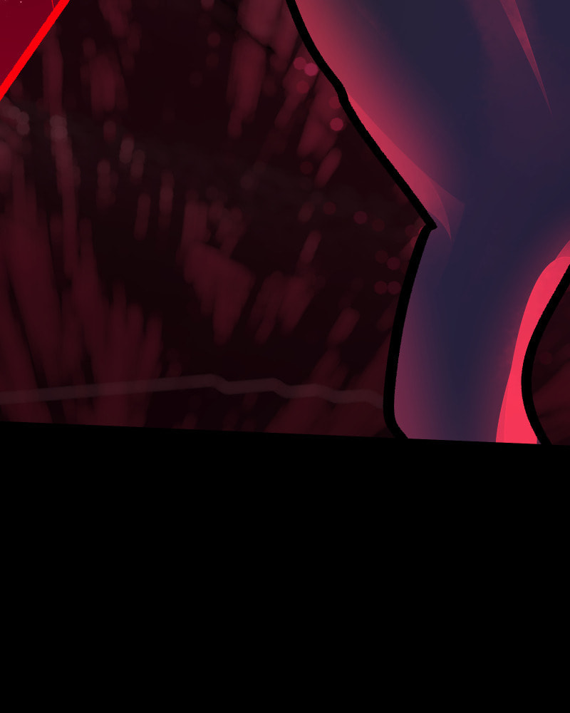 Kagi Chapter 77 page 82 - 