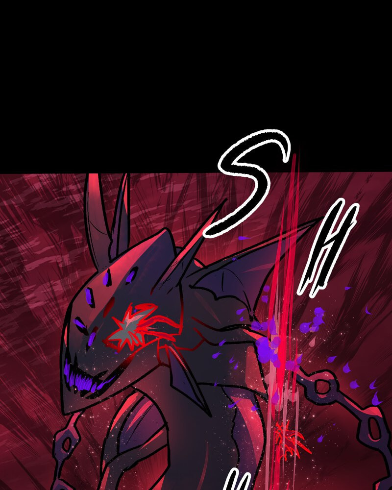 Kagi Chapter 77 page 83 - 