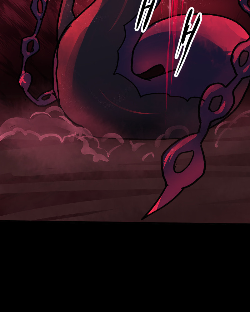 Kagi Chapter 77 page 84 - 