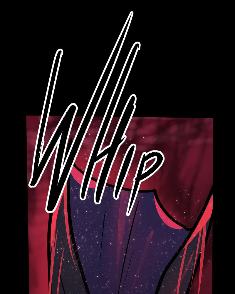 Kagi Chapter 77 page 85 - 