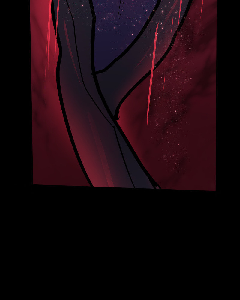 Kagi Chapter 77 page 86 - 