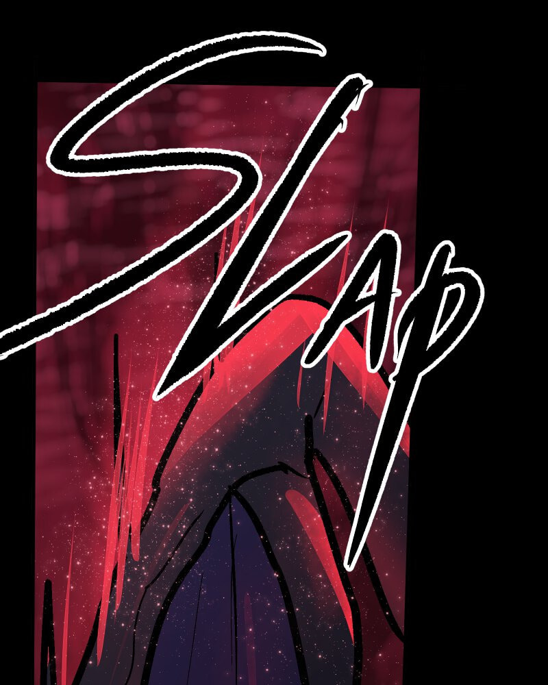 Kagi Chapter 77 page 87 - 