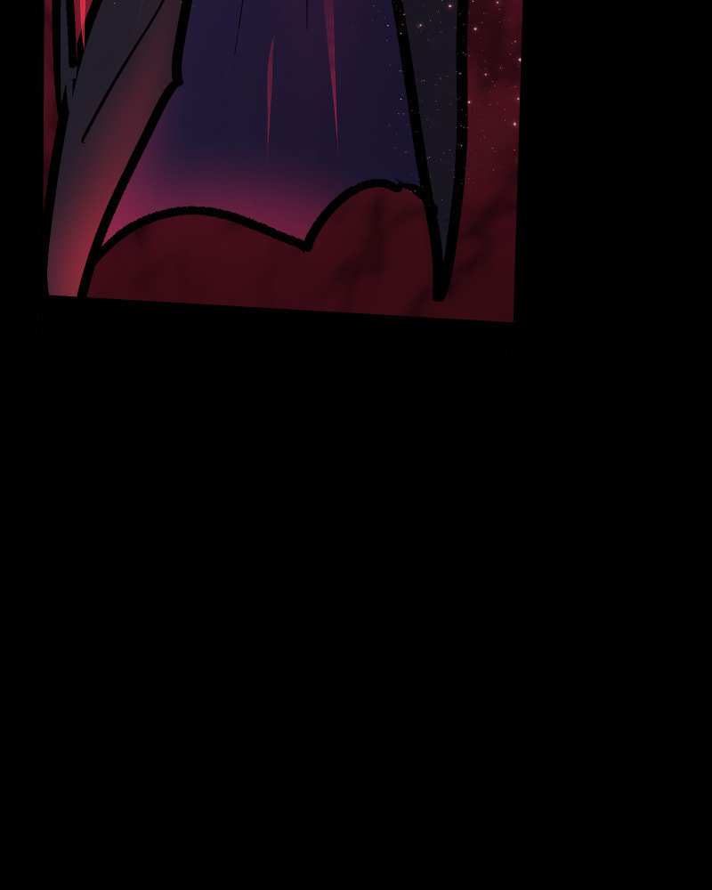 Kagi Chapter 77 page 88 - 
