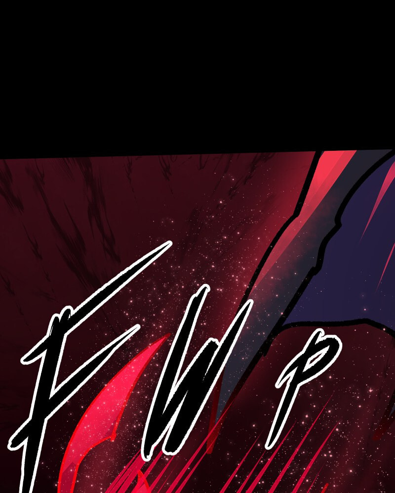 Kagi Chapter 77 page 89 - 