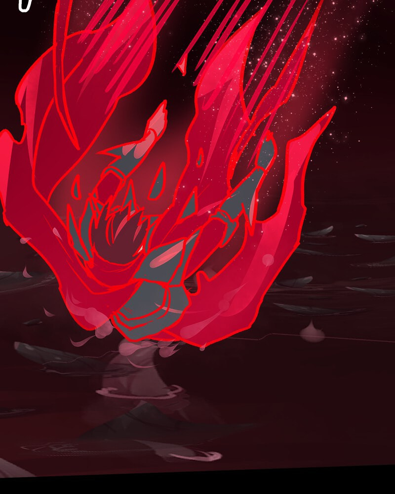 Kagi Chapter 77 page 90 - 