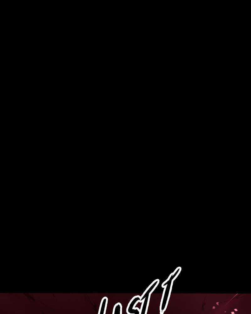 Kagi Chapter 77 page 91 - 