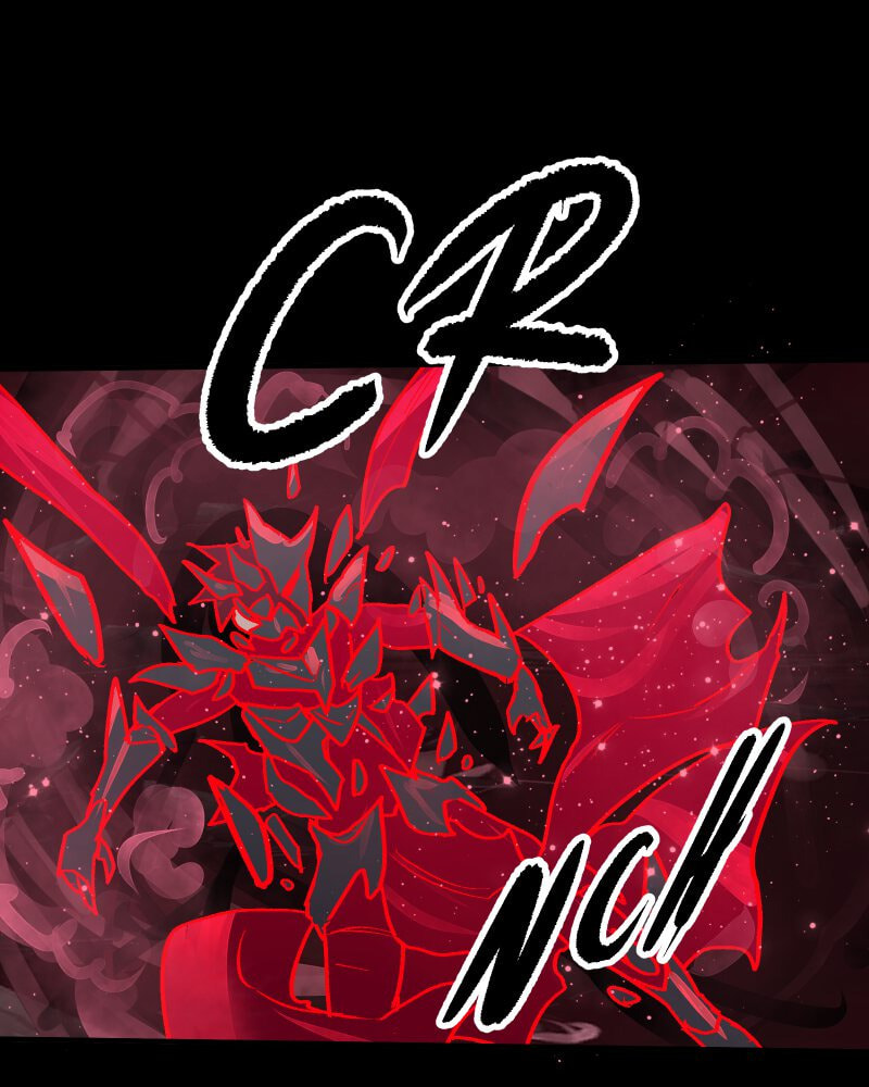 Kagi Chapter 77 page 93 - 