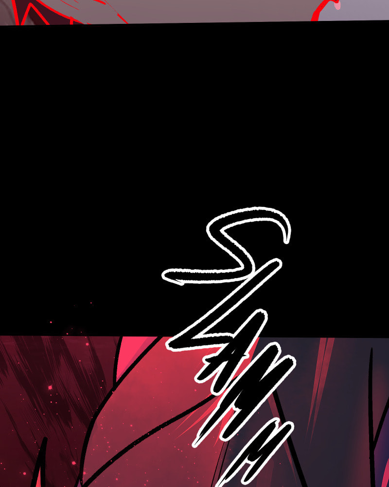 Kagi Chapter 77 page 97 - 