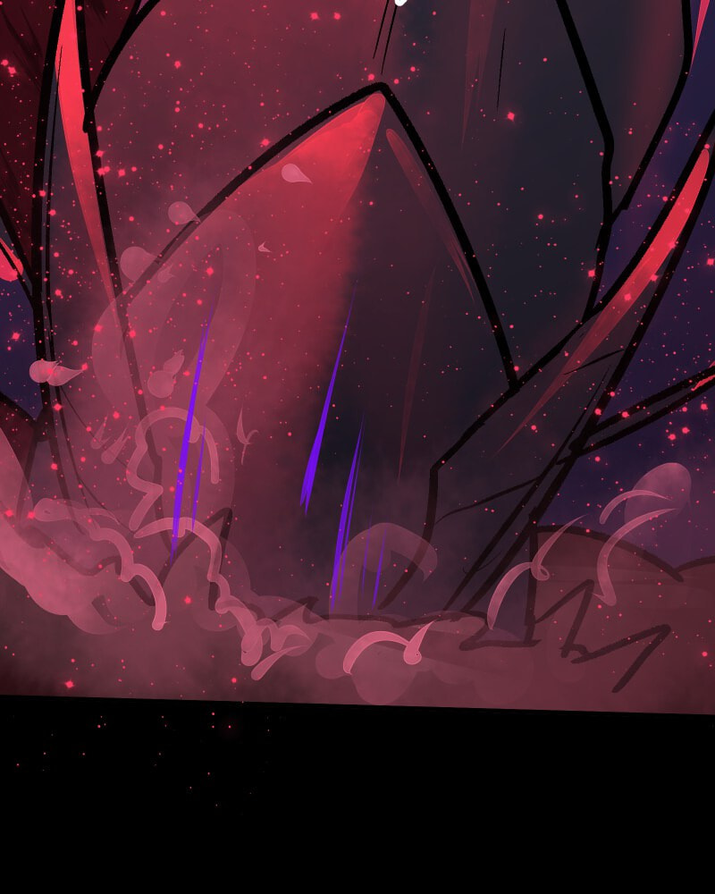 Kagi Chapter 77 page 98 - 