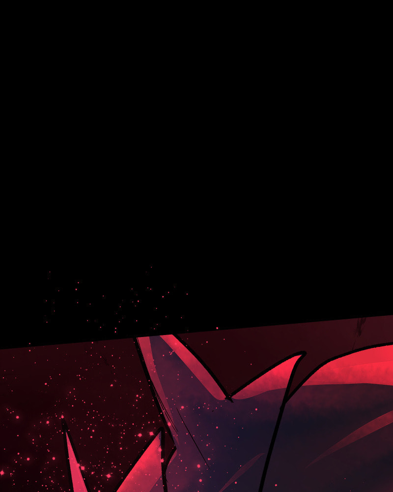 Kagi Chapter 77 page 99 - 