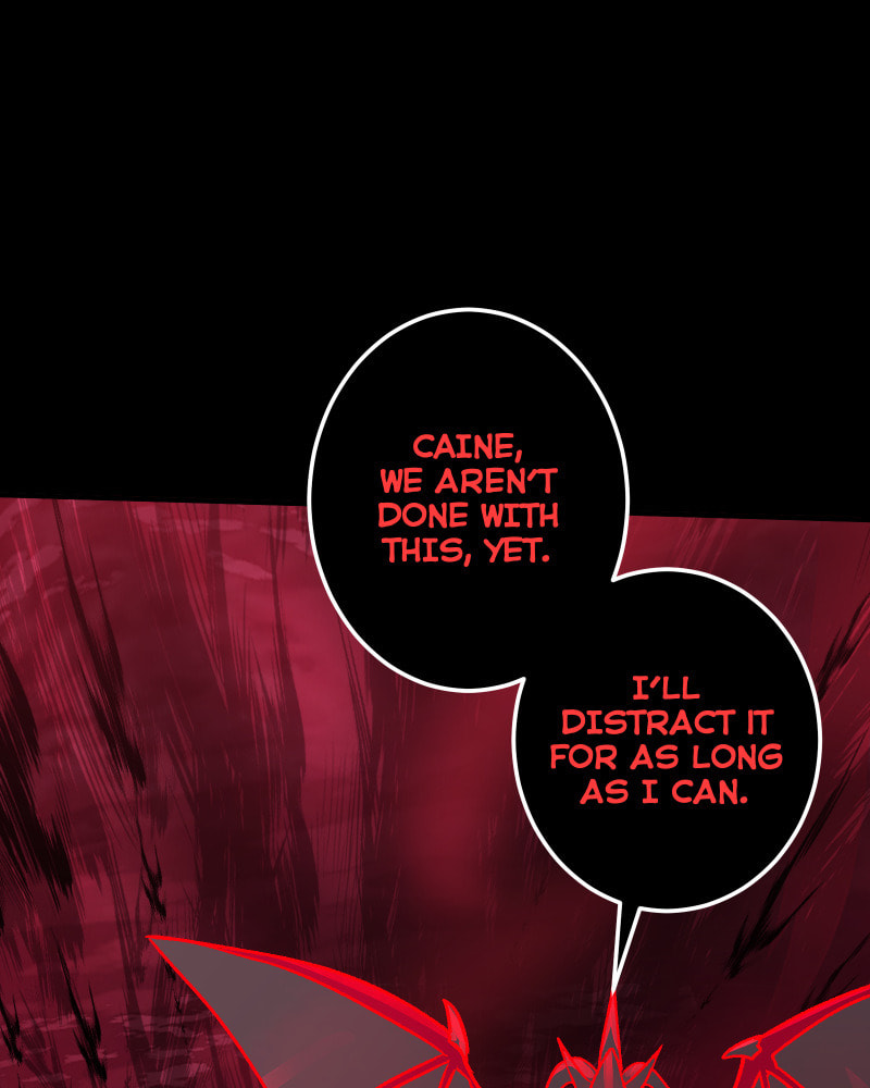 Kagi Chapter 78 page 2 - 