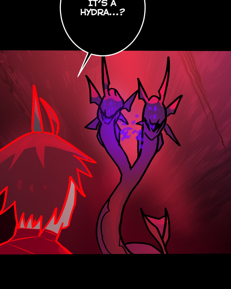 Kagi Chapter 78 page 11 - 