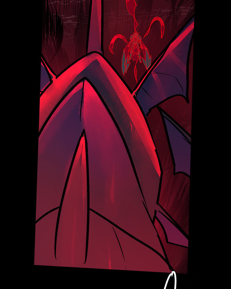 Kagi Chapter 78 page 103 - 