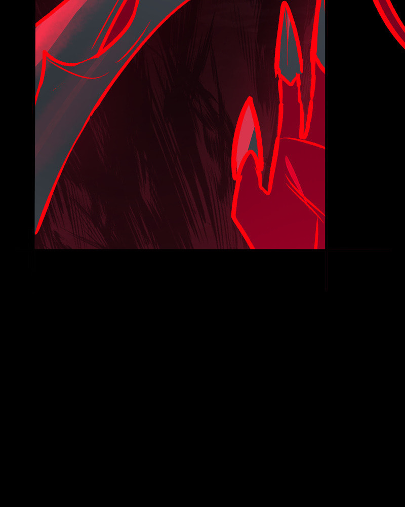 Kagi Chapter 78 page 105 - 