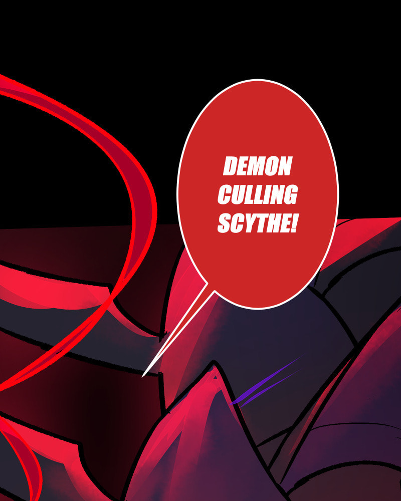 Kagi Chapter 78 page 106 - 