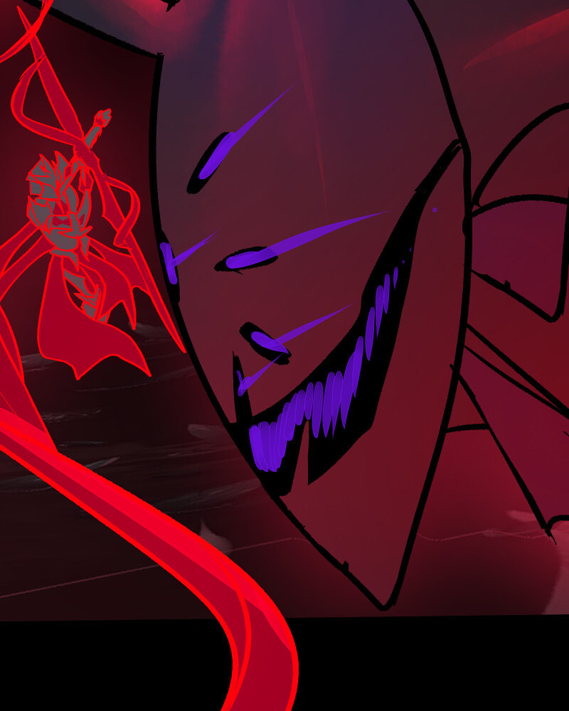 Kagi Chapter 78 page 107 - 