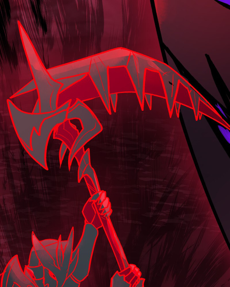 Kagi Chapter 78 page 109 - 