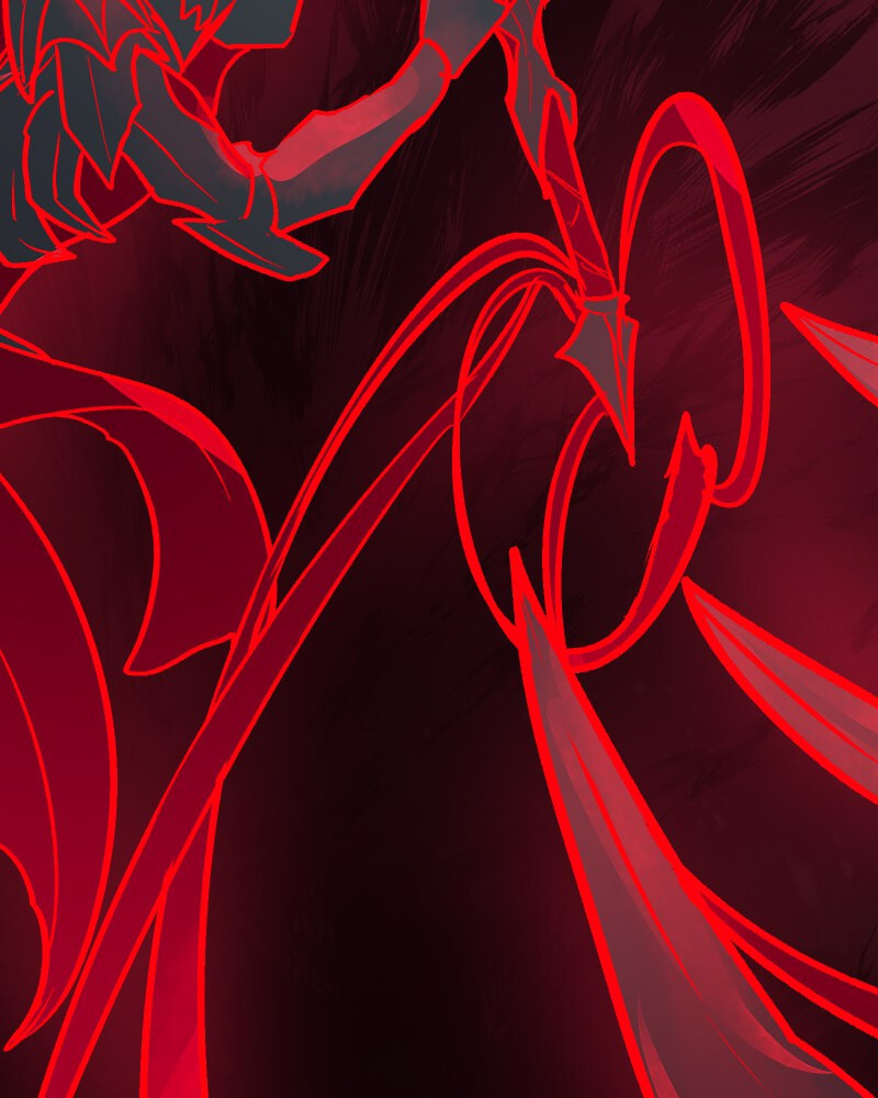 Kagi Chapter 78 page 110 - 