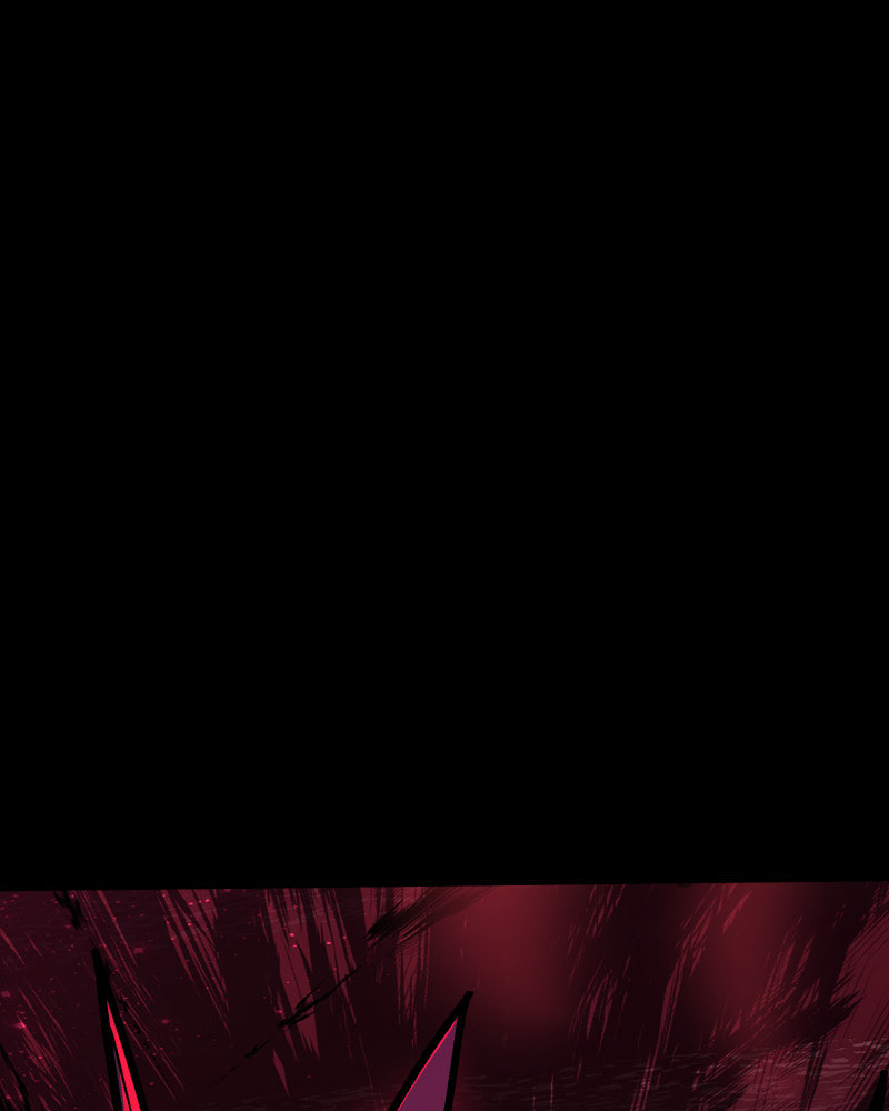 Kagi Chapter 78 page 12 - 