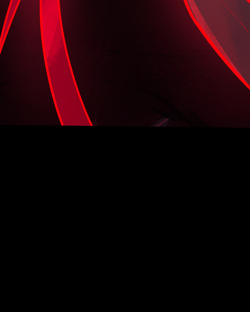 Kagi Chapter 78 page 111 - 