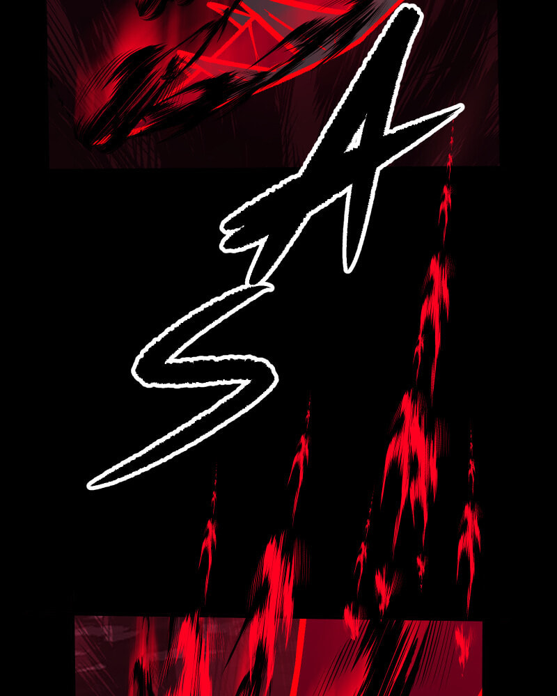 Kagi Chapter 78 page 114 - 
