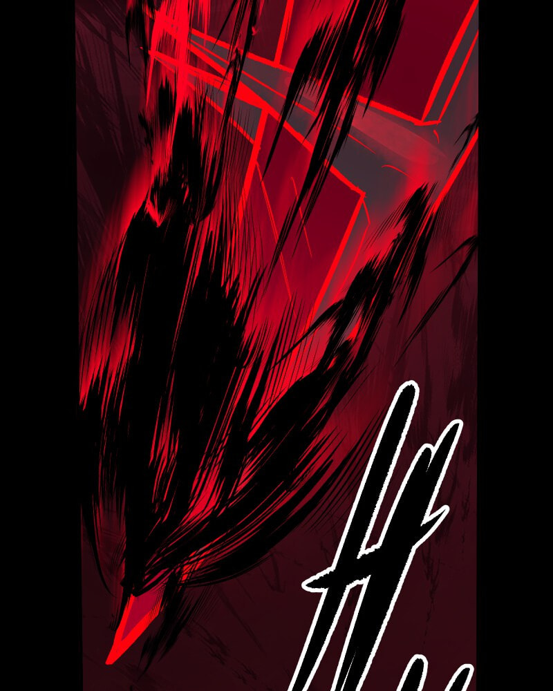 Kagi Chapter 78 page 115 - 