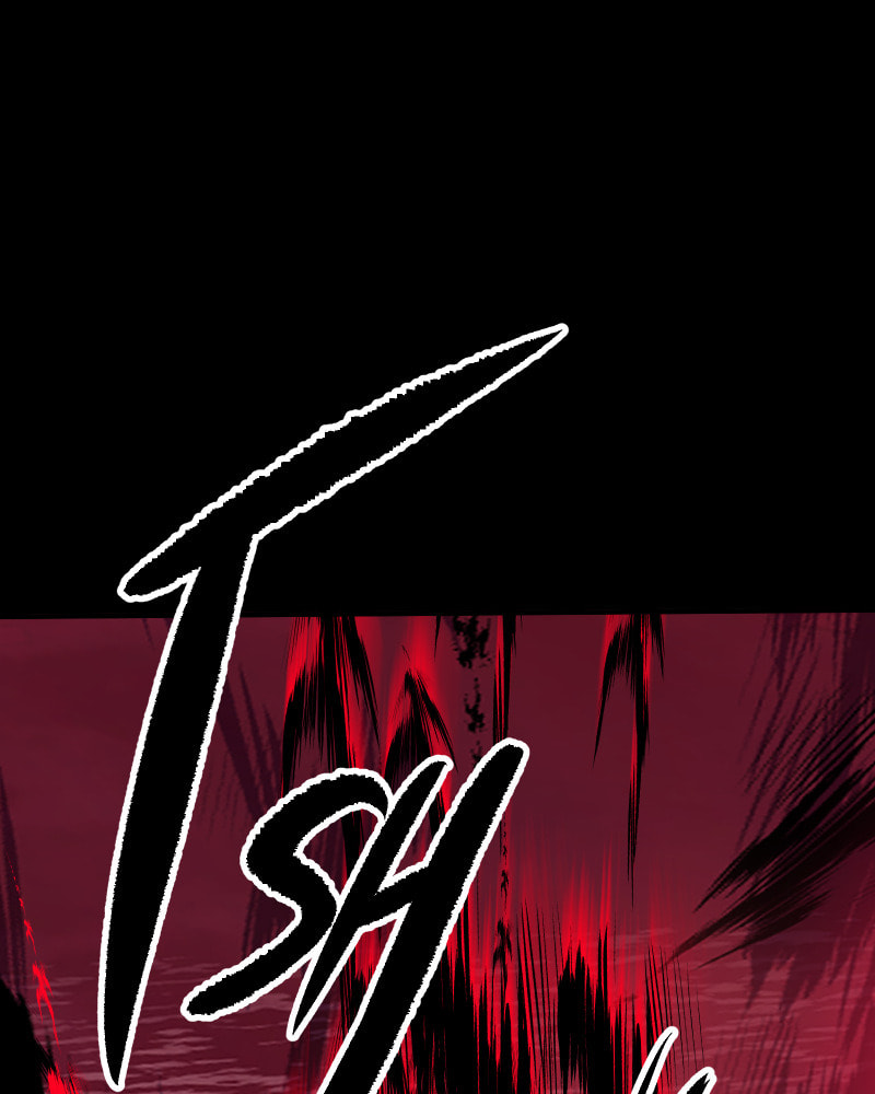 Kagi Chapter 78 page 117 - 