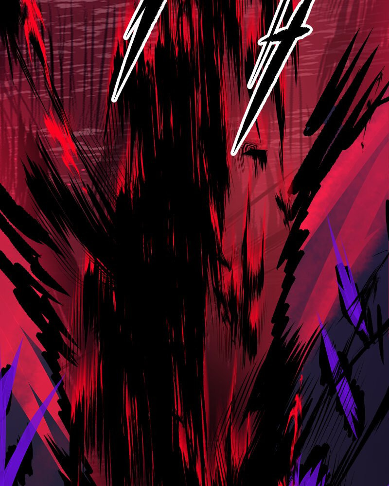 Kagi Chapter 78 page 118 - 