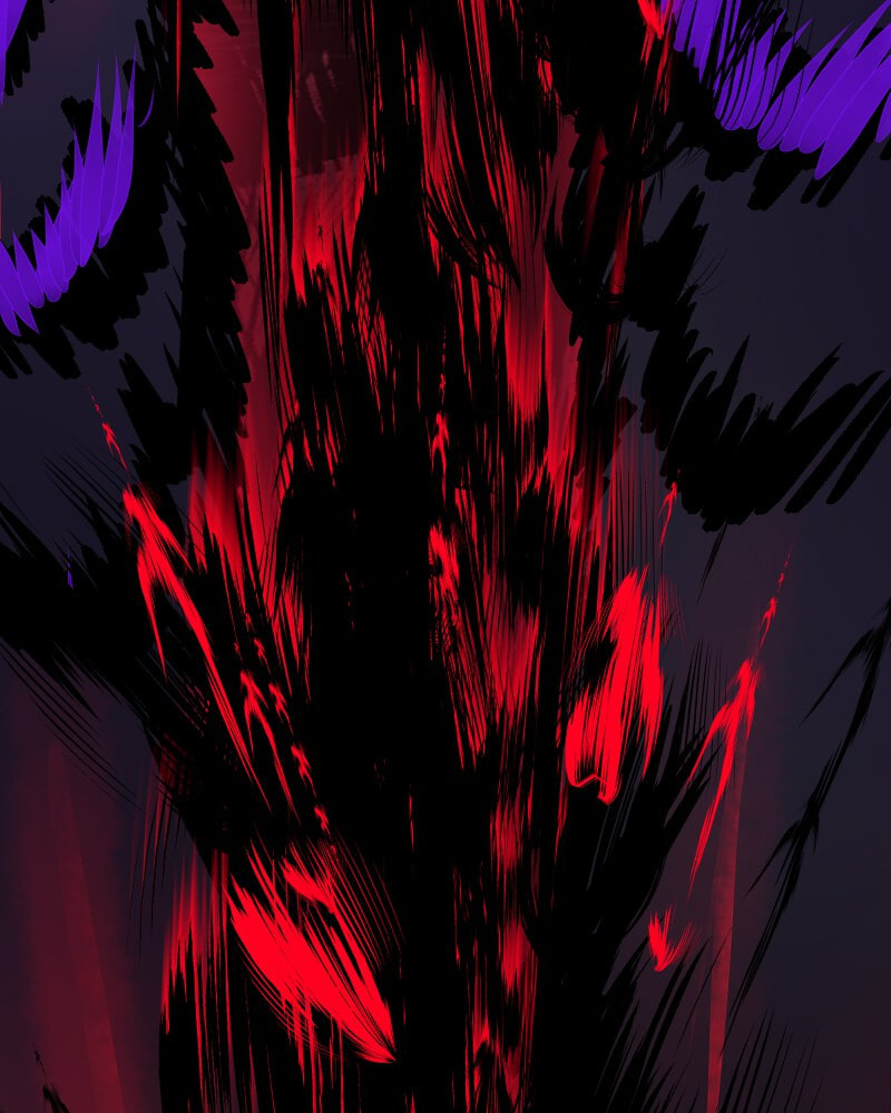 Kagi Chapter 78 page 119 - 