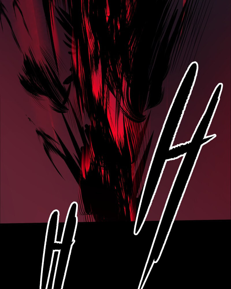 Kagi Chapter 78 page 120 - 