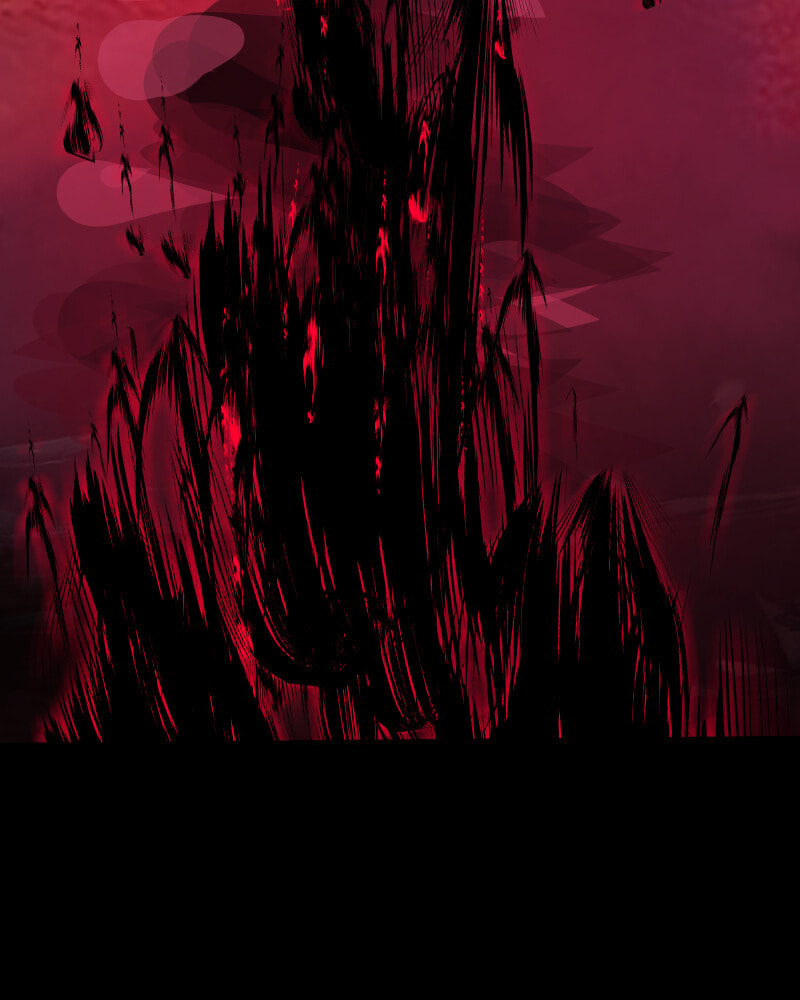 Kagi Chapter 78 page 128 - 