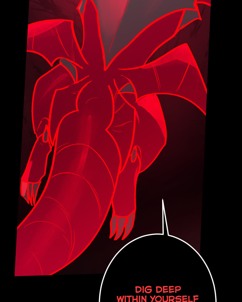 Kagi Chapter 78 page 16 - 