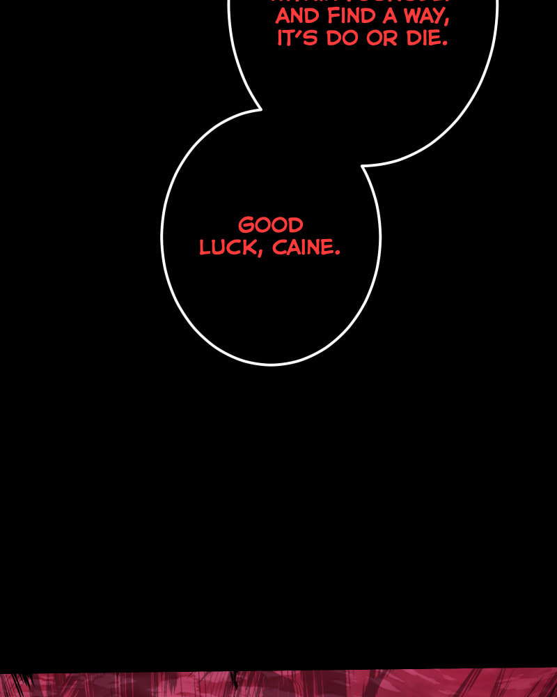 Kagi Chapter 78 page 17 - 