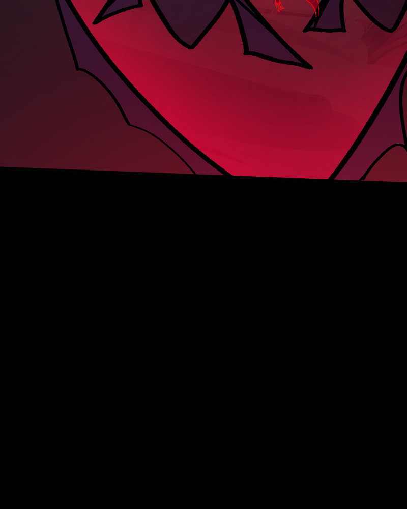 Kagi Chapter 78 page 19 - 