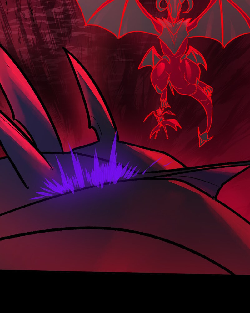 Kagi Chapter 78 page 3 - 