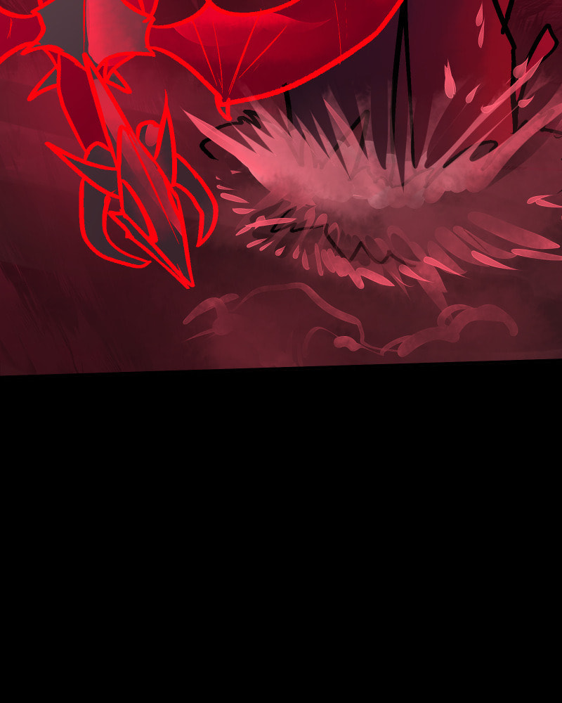 Kagi Chapter 78 page 21 - 